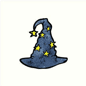 Cena The Wizard of Buyback