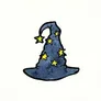 The Wizard of Buyback