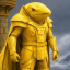 The Yellow Whale (whalecoin.club) Preis