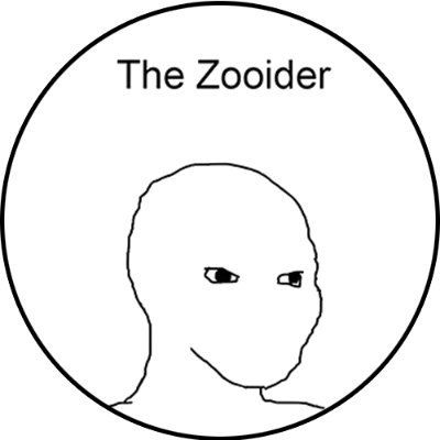 The Zooider (Zooider) 價格預測