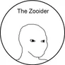 The Zooider
