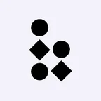 theblessnetwork (Bllles) converter at calculator