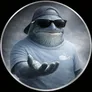 TheChillWhale