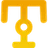 GET