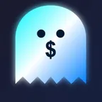 theprivacycash (Pcash) converter and calculator