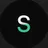startup