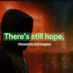 There's still hope (Hope)コンバーターと計算機