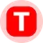 TMOon