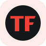 Thermo Fisher Scientific