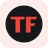 RTMO