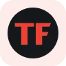 Thermo Fisher Scientific