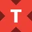 TMOX