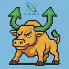 Theros (Theros) converter and calculator