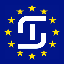 Як продати Standard Euro (sEURO)