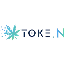 TOKE.N (TOKE.N) converter and calculator