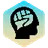 THINK
