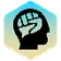 Wie verkauft man Think Protocol (THINK)