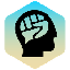 Think Protocol Narxi