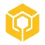 Конвертер и калькулятор Thinkium (TKM)