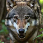 Third Wolf(WOLF)轉換器與計算器