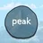 PEAK
