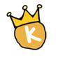 Hướng dẫn cách bán This Will Lead The Market (Kingcoin)