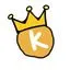 This Will Lead The Market (Kingcoin) converter and calculator