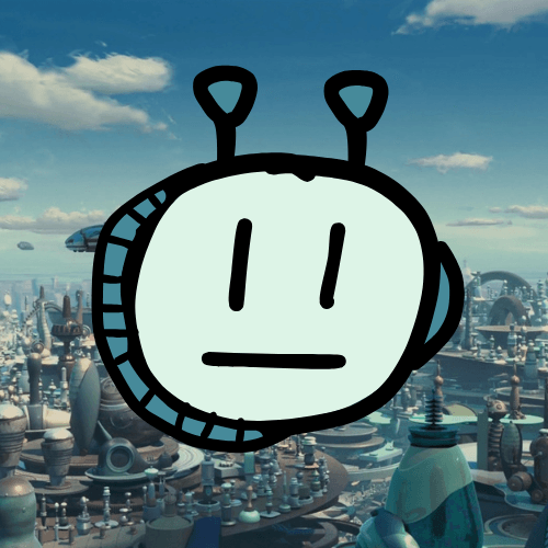 O que é This Will Replace Every Coin(Robocoin)