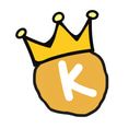 How to sell ThisWillLeadThe Market (Kingcoin)