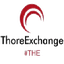 Thore Exchange price