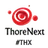 THX