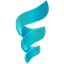Konwerter i kalkulator Thrive Token (THRT)