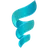 THRT