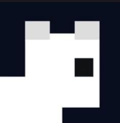 Qu'est-ce que THUMIO(THUMIO)