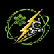 Prezzo di ThunderAgent