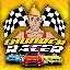 Precio de ThunderRacer