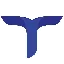 Conversor e calculadora de Tianyu Finance (TYC)