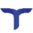 TYC