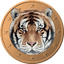 Come vendere Tigercoin (TGC)