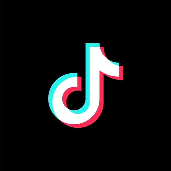What is Tik Tok(抖音)