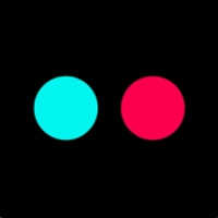 什麼是 TikTok Official Token(TikTok)