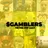 GAMBLERS