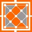 TileCoin
