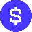 Time Farm (SECOND) converter and calculator