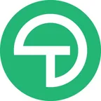 Timerr (TIMERR) converter at calculator