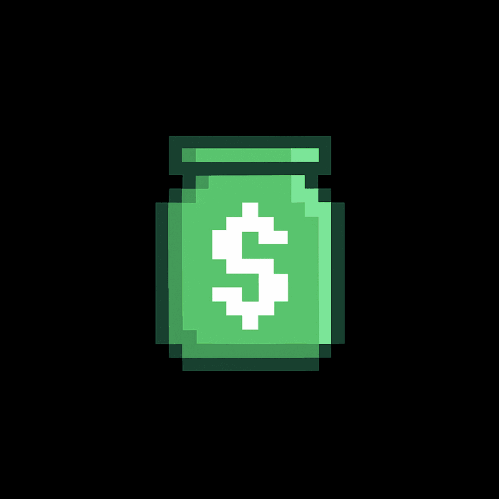 Cómo vender TipFun.Me (TIP)