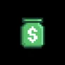 TipFun.Me