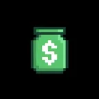 TipFun.Me (TIP) Konverter und Rechner