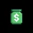 TIP