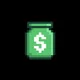 TipFun.Me price
